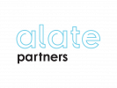 Alate Partners